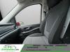 Mercedes Classe V 250d BVA