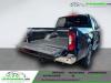 Mercedes Classe X 250D BVA