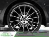 Mercedes Classe CLS 300d BVA