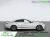 Mercedes Classe CLS 53 EQBoost AMG