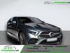 Mercedes Classe CLS 450 BVA