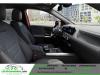Mercedes EQA 350 4Matic