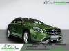 Mercedes Classe GLA 180 d BVM 2017