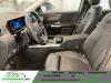 Mercedes Classe GLA 250 BVA 4Matic