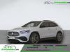 Mercedes Classe GLA 200 BVA