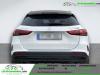 Mercedes Classe GLA 45 S AMG BVA 4Matic+