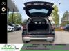 Mercedes GLB 250 BVA 4Matic