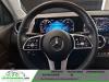 Mercedes GLB 200 d BVA