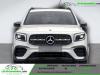 Mercedes GLB 220 d BVA 4Matic