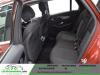 Mercedes GLC 300 e BVA 4Matic