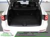 Mercedes GLC 400 d BVA 4Matic
