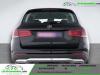 Mercedes GLC 220 d BVA 4Matic