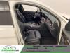 Mercedes GLC 200 d BVA