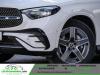 Mercedes GLC Coupé 220 d BVA 4Matic