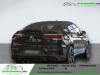 Mercedes GLC Coupé 43 AMG BVA 4Matic