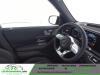 Mercedes GLE 53 AMG BVA 4Matic+