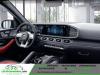 Mercedes GLE 63 S AMG BVA 4Matic+
