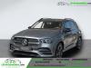 Mercedes GLE 450 EQBoost BVA 4Matic 2019