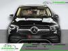Mercedes GLE 450 EQBoost BVA 4Matic