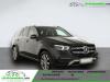 Mercedes GLE 300 d BVA 4Matic 2023