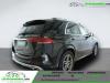 Mercedes GLE 350 de EQ POWER BVA 4Matic