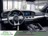 Mercedes GLE Coupe 63 S AMG BVA 4MATIC+