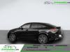 Mercedes GLE Coupe 350 de BVA 4Matic
