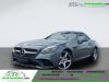 Mercedes Classe SLC 200 BVA 2016
