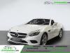 Mercedes Classe SLC 180 BVA