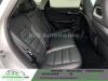 MG EHS 1.5T GDI PHEV 258