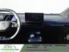 MG MG4 64kWh - 150 kW 2WD