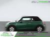 Mini Cabrio 136 ch BVM