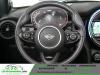 Mini Cabrio John  Works 231 ch BVA