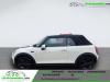 Mini Cabrio One 102 ch BVM