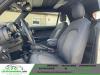 Mini Cabrio 136 ch BVM