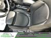 Mini Cabrio SD 170 ch BVA