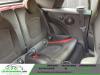 Mini Cabrio John  Works  231 ch BVM