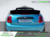 Mini Cabrio One 102 ch BVM