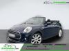 Mini Cabrio 136 ch BVM 2016