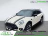 Mini Mini Clubman D 150 ch BVA 2020