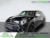 Mini Mini Clubman S 192 ch BVA 2020