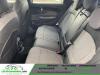 Mini Mini Clubman One D 116 ch BVA
