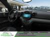 Mini Countryman 136 ch BVM