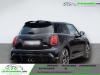 Mini Mini JCW 231 CH BVA