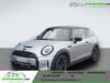 Mini Mini S 178 CH BVA 2023