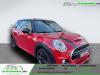 Mini Mini S 192 CH BVM 2019