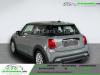 Mini Mini 136 CH BVA