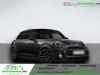 Mini Mini S 192 CH BVA 2020
