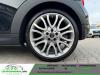 Mini Mini S 192 CH BVA
