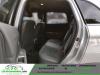Mitsubishi ASX 2.0 S-MIVEC 150 2WD BVM